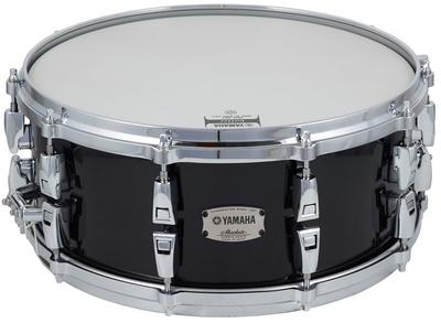 Yamaha 14"x06"" Abs. Hybrid Snare -SOB"