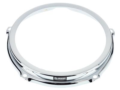 S-Hoop SH085 8" Drumhoop 5-hole"
