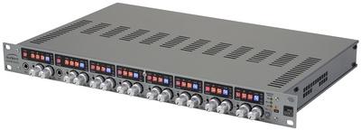 Audient ASP 880 B-Stock