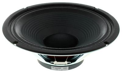 Celestion Seventy 80 8 Ohm