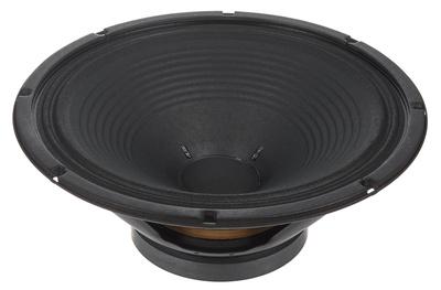 Celestion A-Type 8 Ohm