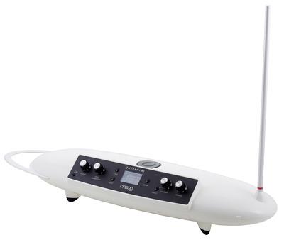 Moog Theremini B-Stock