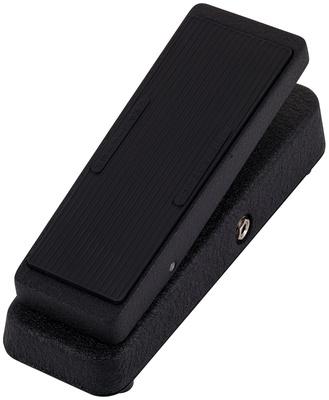 Dunlop Clyde McCoy Cry Baby Wah