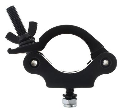 Global Truss 823-B Half Coupler