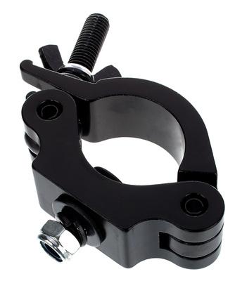 Global Truss 5035-2B Half Coupler