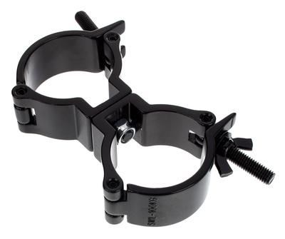 Global Truss 5032-2B Swivel Coupler