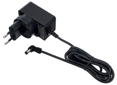 Pigtronix 18V Power Supply