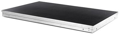Stageworx Praktikus Light 1,5 x 1,0m ODW