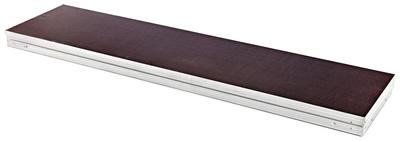 Stageworx Praktikus Light 2,0 x 0,5m ODW