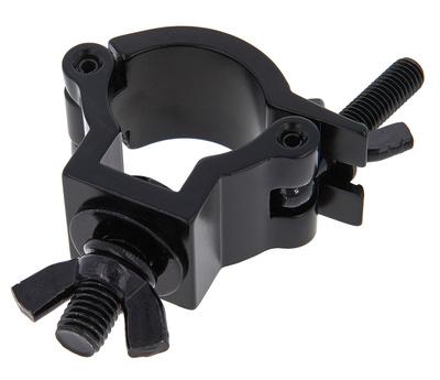 Global Truss 5036-B Half Coupler