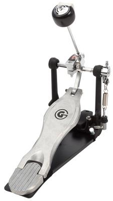 Gibraltar 6711DD Bass Drum Single Pedal