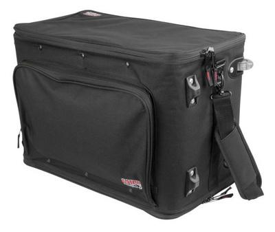 Gator GR-Rackbag-4UW