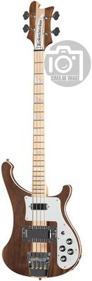 Rickenbacker 4003 Walnut