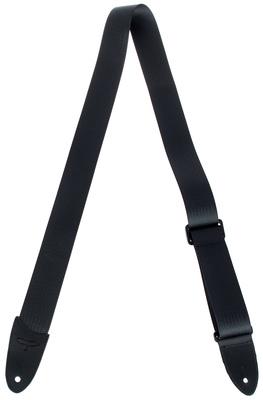 PRS ACC-3150 Nylon Strap