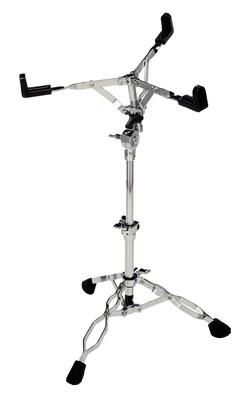 Gibraltar 4706 Lightweight Snare Stand
