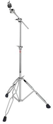 Gibraltar 4709 Lightweight Boom Stand