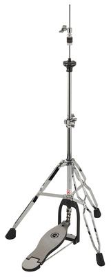 Gibraltar 4707 Lightweight Hi-Hat Stand