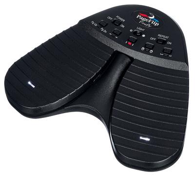 Pageflip Firefly