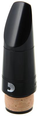 DAddario Woodwinds Bb-Clarinet Reserve X10E