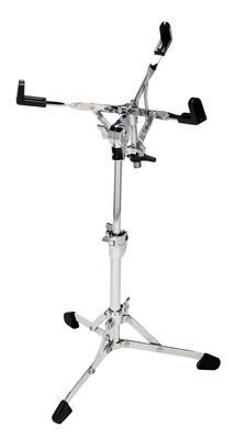 Gibraltar 8706 Snare Stand Flat
