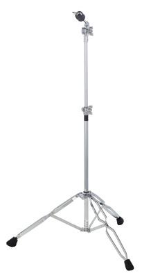 Gibraltar 4710 Lightweight Cym. Stand