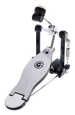 Gibraltar 4711SC Single Pedal Chain