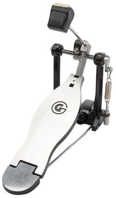 Gibraltar 4711ST Single Pedal Strap