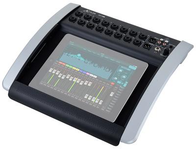 Behringer X18 B-Stock