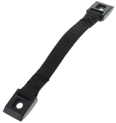 Mapex Falcon ACC-SD Strap Drive
