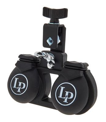 LP LP427 Castanet Machine