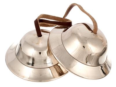 Peter Hess Zen Zimbeln, large