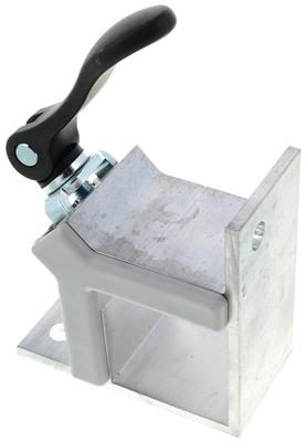 Stageworx Quick Lock Kit