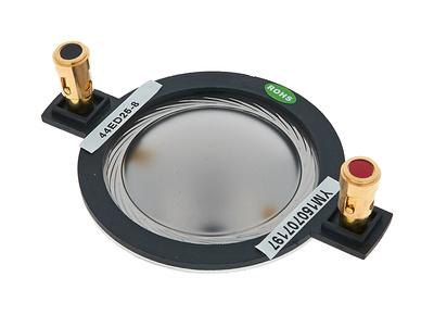 the box Diaphragm 44ED25-8