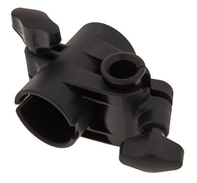 Yamaha RCL500 Clamp