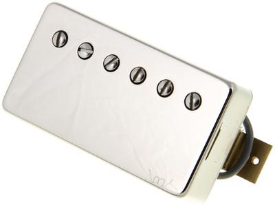 PRS \m/ Treble Pickup