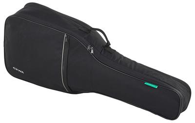 Gewa Classical 1/2 Gigbag Basic 5