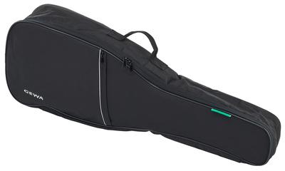 Gewa Classical 1/4 Gigbag Basic 5