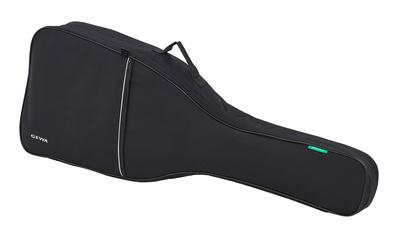 Gewa Acoustic Guitar Gigbag Basic 5
