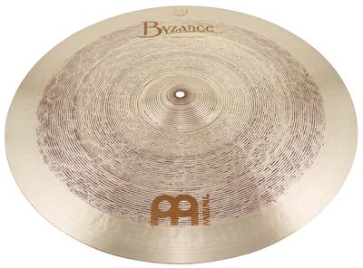 Meinl 22" Byzance Tradit. Light Ride"