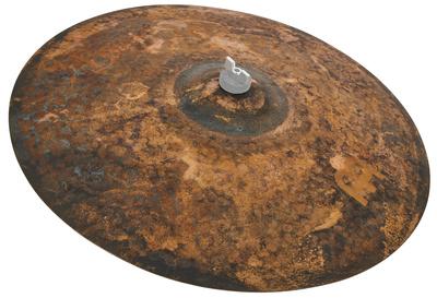Meinl 20" Byzance Vintage Pure Ride"