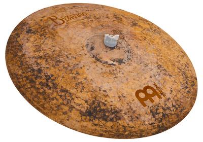 Meinl 22" Byzance Vintage Pure Light"