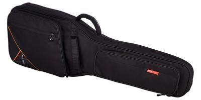 Gewa E-Guitar Gigbag Premium 20