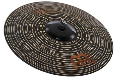 Meinl 20" Classics Custom Dark Ride"