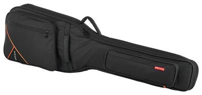 Gewa Bass Guitar Gigbag Premium 20