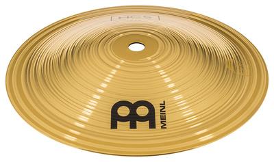 Meinl 08" HCS Bell"