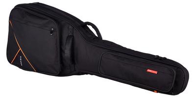 Gewa Acoustic Gigbag Premium 20