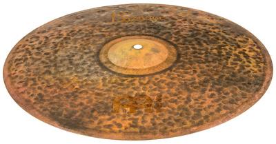 Meinl 17" Byzance Extra Dry T. Crash"
