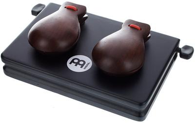 Meinl CM2 Castanets Machine B-Stock