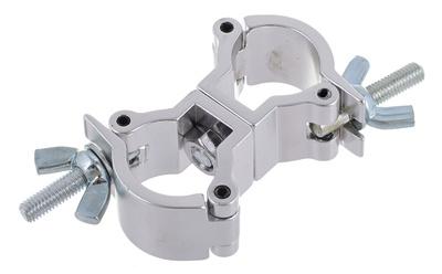 Global Truss F14TAD Coupler
