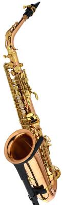 Yanagisawa A-WO2 Alto Sax